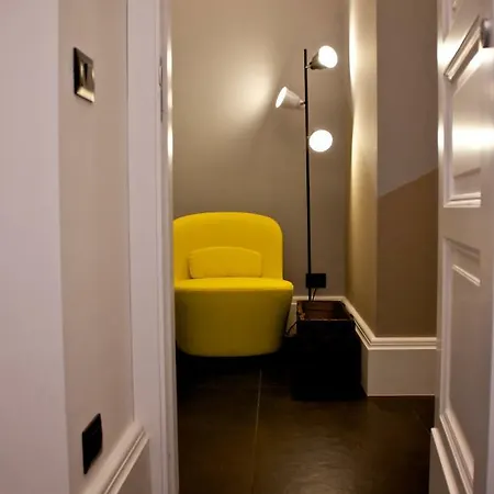 Umberto 134 Bed & Breakfast