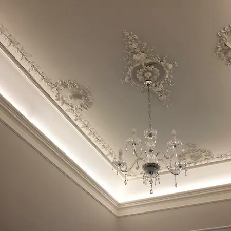 Umberto 134 Bed & Breakfast 4*