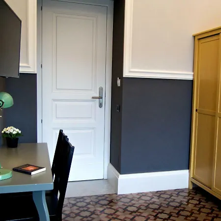 Umberto 134 Bed & Breakfast Catania