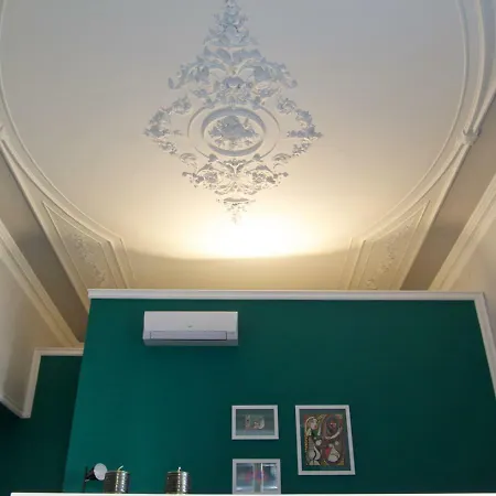 Umberto 134 Bed & Breakfast Catania