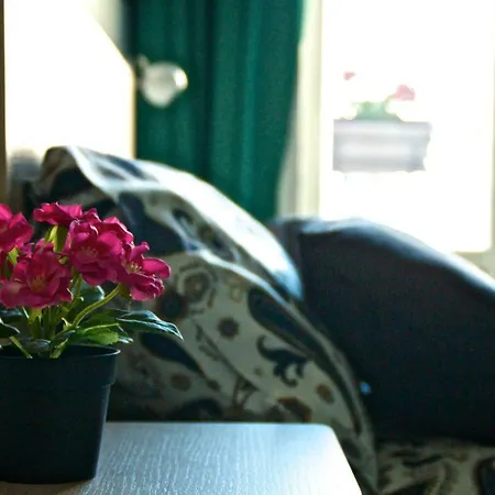 Bed & Breakfast Umberto 134 4*